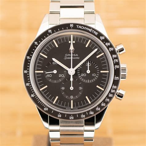 omega speedmaster 321 for sale|omega speedmaster professional for sale.